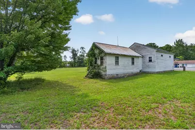 34082 Market, Pocomoke, MD 21851 - Photo 25
