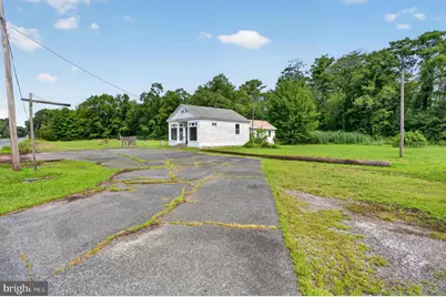 34082 Market, Pocomoke, MD 21851 - Photo 23
