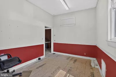 34082 Market, Pocomoke, MD 21851 - Photo 5