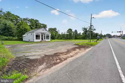 34082 Market, Pocomoke, MD 21851 - Photo 21