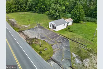 34082 Market, Pocomoke, MD 21851 - Photo 15