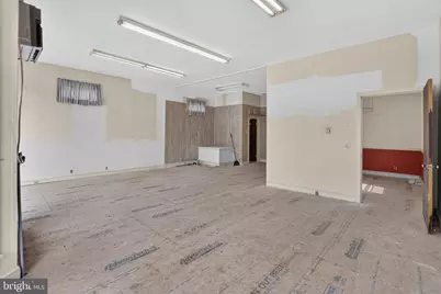 34082 Market, Pocomoke, MD 21851 - Photo 7