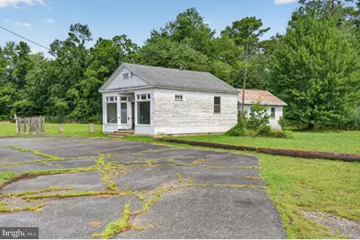 34082 Market, Pocomoke, MD 21851 - Photo 3