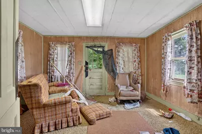 34082 Market, Pocomoke, MD 21851 - Photo 15