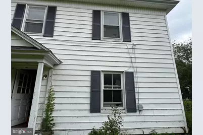 27209 Nevette Muir Road, Upper Fairmount, MD 21867 - Photo 3