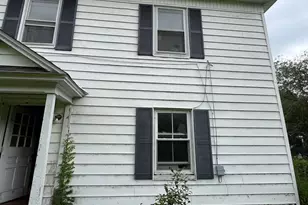 27209 Nevette Muir Rd, Upper Fairmount, MD 21867 - Photo 3