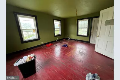 27209 Nevette Muir Road, Upper Fairmount, MD 21867 - Photo 81