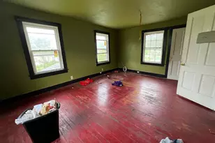 27209 Nevette Muir Rd, Upper Fairmount, MD 21867 - Photo 81