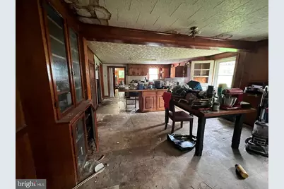 27209 Nevette Muir Road, Upper Fairmount, MD 21867 - Photo 59