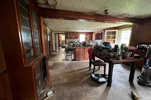 27209 Nevette Muir Rd, Upper Fairmount, MD 21867 - Photo 59