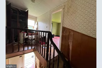 27209 Nevette Muir Road, Upper Fairmount, MD 21867 - Photo 37
