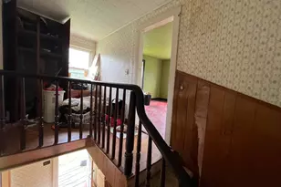 27209 Nevette Muir Rd, Upper Fairmount, MD 21867 - Photo 37