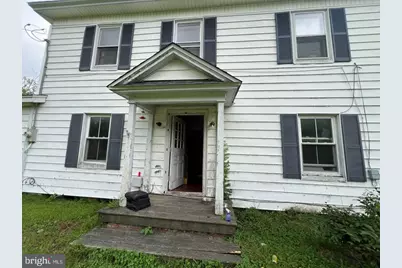 27209 Nevette Muir Road, Upper Fairmount, MD 21867 - Photo 17