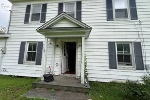 27209 Nevette Muir Rd, Upper Fairmount, MD 21867 - Photo 17