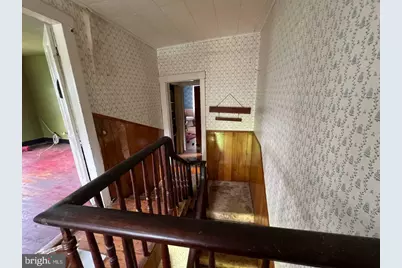 27209 Nevette Muir Road, Upper Fairmount, MD 21867 - Photo 13