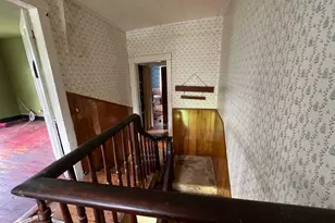 27209 Nevette Muir Rd, Upper Fairmount, MD 21867 - Photo 13