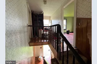 27209 Nevette Muir Road, Upper Fairmount, MD 21867 - Photo 35