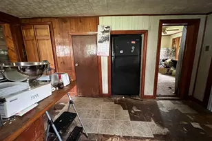27209 Nevette Muir Rd, Upper Fairmount, MD 21867 - Photo 51