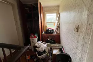 27209 Nevette Muir Rd, Upper Fairmount, MD 21867 - Photo 79