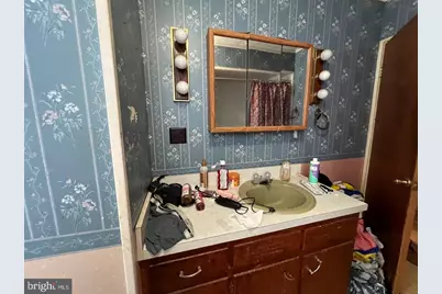 27209 Nevette Muir Road, Upper Fairmount, MD 21867 - Photo 25