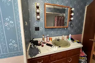 27209 Nevette Muir Rd, Upper Fairmount, MD 21867 - Photo 25