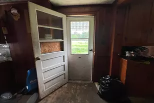 27209 Nevette Muir Rd, Upper Fairmount, MD 21867 - Photo 65