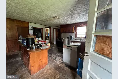 27209 Nevette Muir Road, Upper Fairmount, MD 21867 - Photo 55