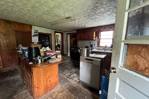 27209 Nevette Muir Rd, Upper Fairmount, MD 21867 - Photo 55