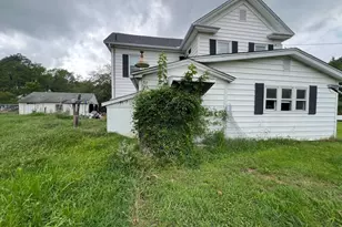 27209 Nevette Muir Rd, Upper Fairmount, MD 21867 - Photo 9