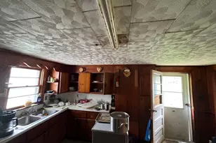 27209 Nevette Muir Rd, Upper Fairmount, MD 21867 - Photo 67