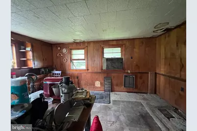 27209 Nevette Muir Road, Upper Fairmount, MD 21867 - Photo 61