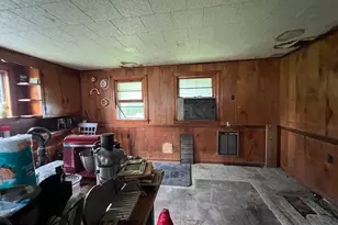 27209 Nevette Muir Rd, Upper Fairmount, MD 21867 - Photo 61