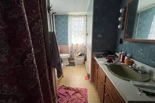 27209 Nevette Muir Rd, Upper Fairmount, MD 21867 - Photo 15
