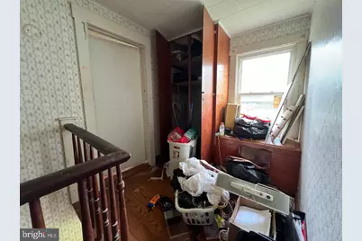 27209 Nevette Muir Road, Upper Fairmount, MD 21867 - Photo 83