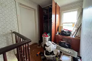 27209 Nevette Muir Rd, Upper Fairmount, MD 21867 - Photo 83