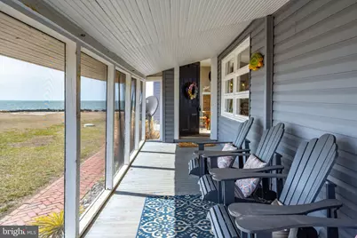 1 Lavallette, Crisfield, MD 21817 - Photo 5