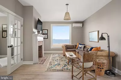 1 Lavallette, Crisfield, MD 21817 - Photo 15
