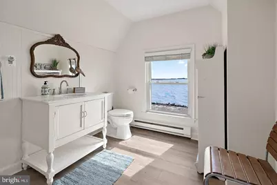 1 Lavallette, Crisfield, MD 21817 - Photo 31