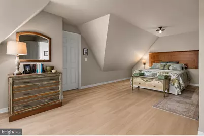 1 Lavallette, Crisfield, MD 21817 - Photo 27