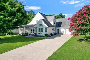 11395 Hayman Dr, Princess Anne, MD 21853 - Photo 1