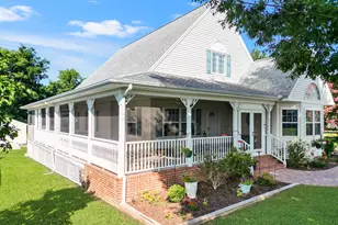11395 Hayman Dr, Princess Anne, MD 21853 - Photo 3