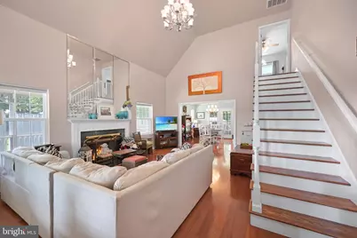 11395 Hayman Drive, Princess Anne, MD 21853 - Photo 13