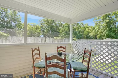 11395 Hayman Drive, Princess Anne, MD 21853 - Photo 27