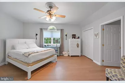 11395 Hayman Drive, Princess Anne, MD 21853 - Photo 17