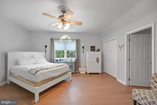 11395 Hayman Dr, Princess Anne, MD 21853 - Photo 17