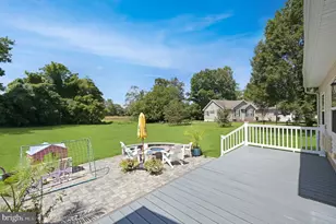 11395 Hayman Dr, Princess Anne, MD 21853 - Photo 29