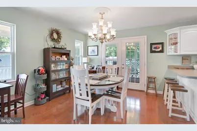 11395 Hayman Drive, Princess Anne, MD 21853 - Photo 11