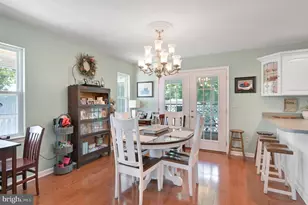 11395 Hayman Dr, Princess Anne, MD 21853 - Photo 11