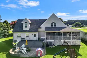 11395 Hayman Dr, Princess Anne, MD 21853 - Photo 5