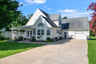 11395 Hayman Dr, Princess Anne, MD 21853 - Photo 1